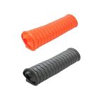 Barbeque Grill Accessories Tools for Blackstone