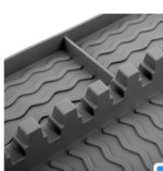 Barbeque Grill Accessories Tools for Blackstone