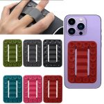 Self Adhesive Phone Stand Wall Mount