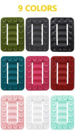 Self Adhesive Phone Stand Wall Mount