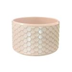 Water Bottle 3D Protective Boot Bottom Boot Sleeve Cover