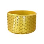 Water Bottle Protective Boot Bottom Boot Sleeve Cover