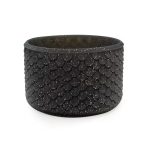 Water Bottle Protective Boot Bottom Boot Sleeve Cover