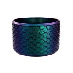 Water Bottle Protective Boot Bottom Boot Sleeve Cover