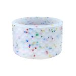 Water Bottle Protective Boot Bottom Boot Sleeve Cover