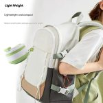 350ml Foldable Travel Silicone Cup