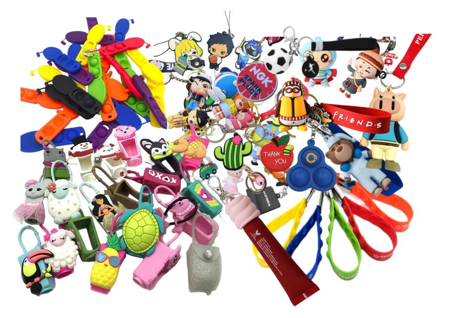 key chain fm aimhigher