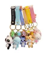 Keychain Gift for handbag carkey
