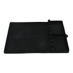 Silicone Griddle Tools Mat