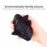 Anti-slip Car Silicone Holder Mat Pad