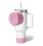 Water Bottle Protective Silicone Boot