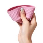 Water Bottle Protective Silicone Boot