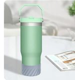 Water Bottle Bottom Protector