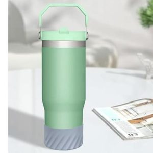 Water Bottle Bottom Protector