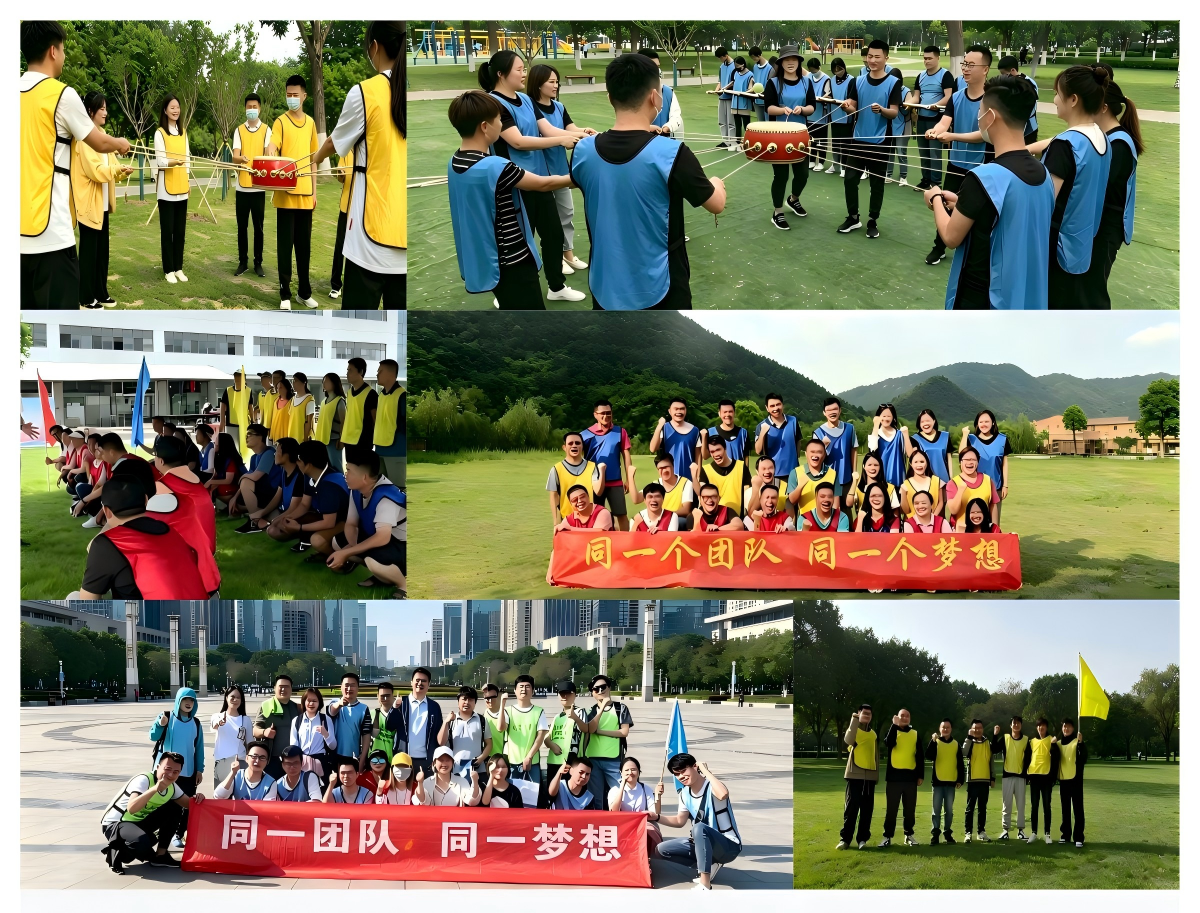 Aimhigher Team
